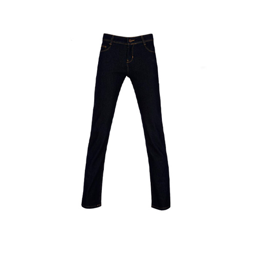 PANTALON BB TAURY DAMA - Vista 3